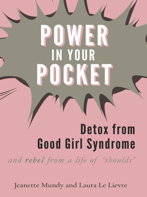 cover image of Power in Your Pocket